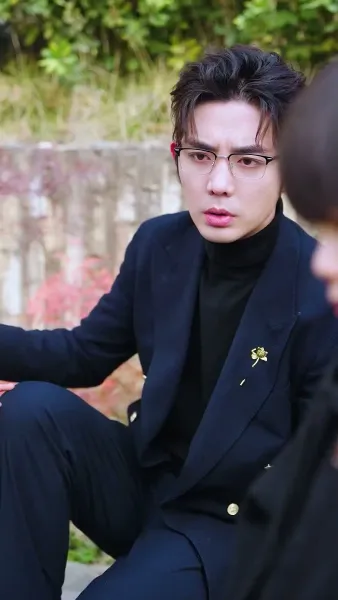 ปราบรักสามีผู้เย็นชา