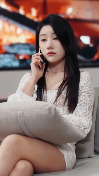 ปราบรักสามีผู้เย็นชา