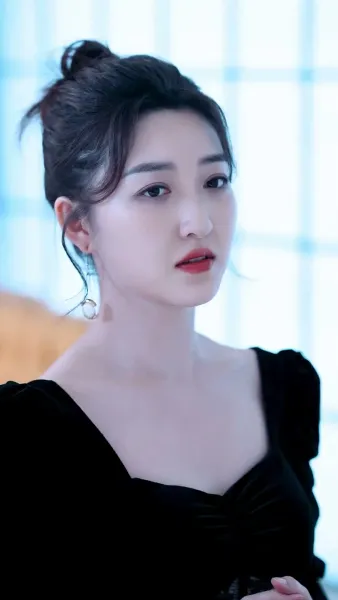 ปราบรักสามีผู้เย็นชา