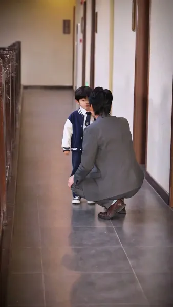 ปราบรักสามีผู้เย็นชา