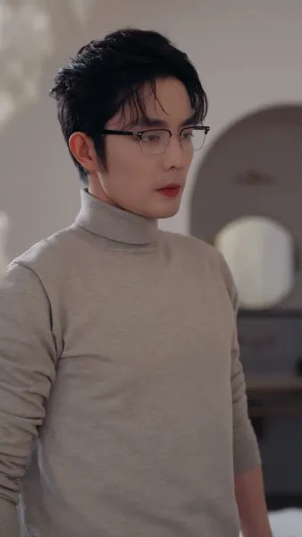 ปราบรักสามีผู้เย็นชา