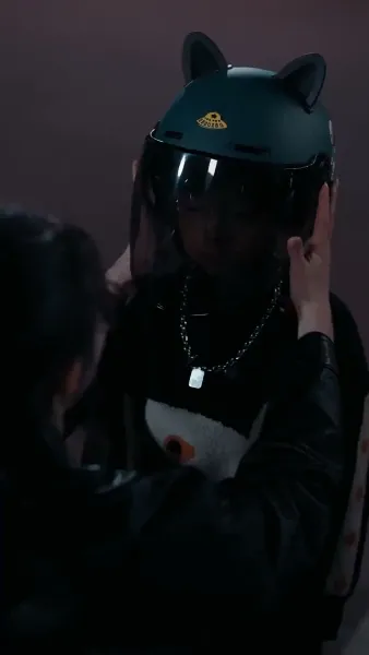 ปราบรักสามีผู้เย็นชา