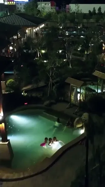 ปราบรักสามีผู้เย็นชา