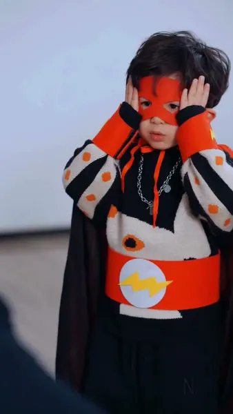 ปราบรักสามีผู้เย็นชา