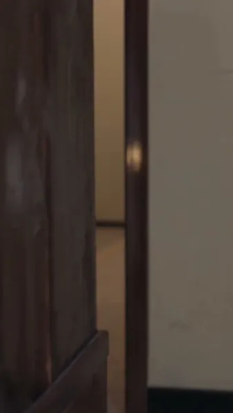 ปราบรักสามีผู้เย็นชา