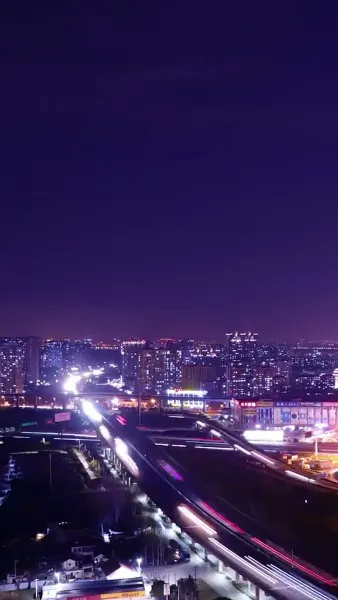 ปราบรักสามีผู้เย็นชา