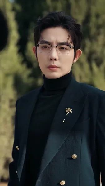 ปราบรักสามีผู้เย็นชา