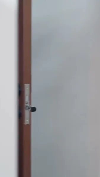 ปราบรักสามีผู้เย็นชา