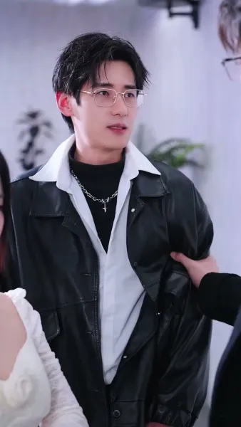 ปราบรักสามีผู้เย็นชา