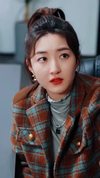 ปราบรักสามีผู้เย็นชา