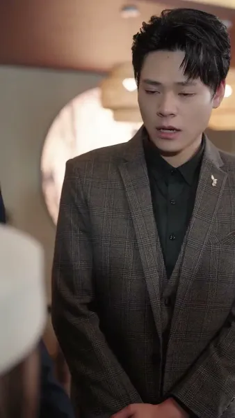 ปราบรักสามีผู้เย็นชา