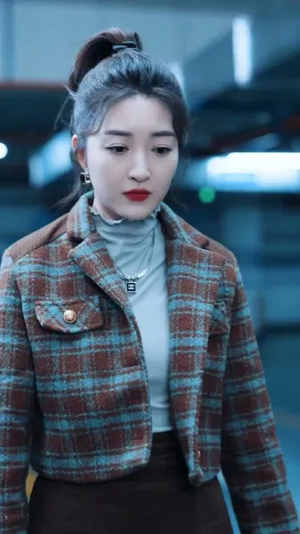 ปราบรักสามีผู้เย็นชา