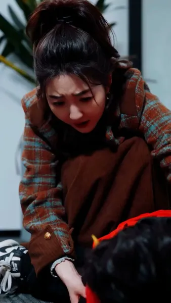 ปราบรักสามีผู้เย็นชา