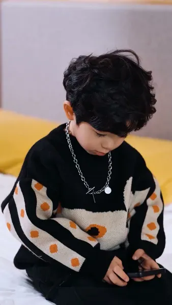 ปราบรักสามีผู้เย็นชา