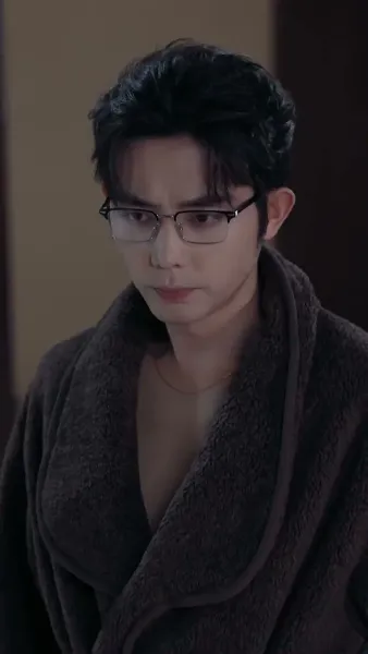 ปราบรักสามีผู้เย็นชา