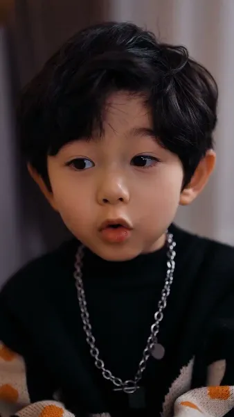 ปราบรักสามีผู้เย็นชา