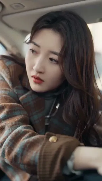 ปราบรักสามีผู้เย็นชา