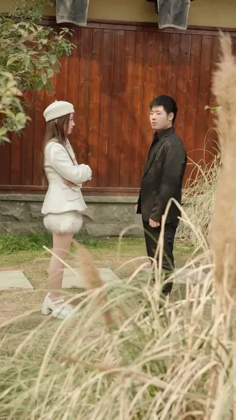 ปราบรักสามีผู้เย็นชา