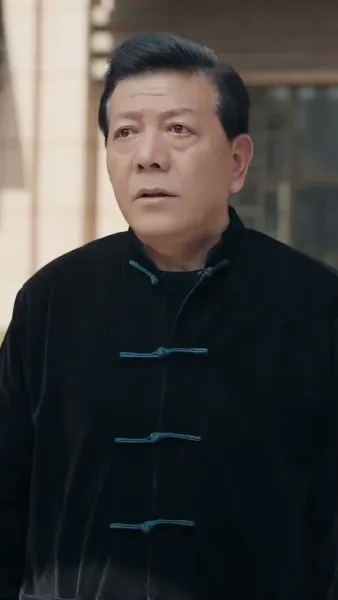 ปราบรักสามีผู้เย็นชา