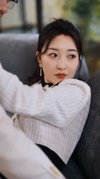 ปราบรักสามีผู้เย็นชา