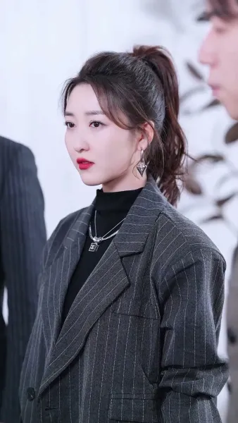 ปราบรักสามีผู้เย็นชา