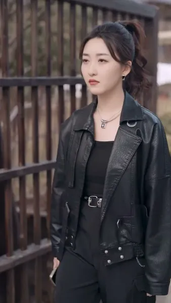 ปราบรักสามีผู้เย็นชา