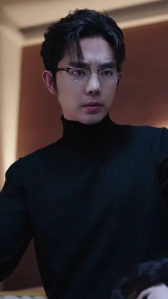 ปราบรักสามีผู้เย็นชา