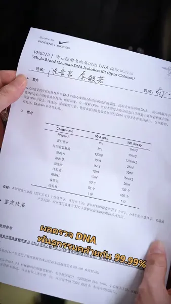 ปราบรักสามีผู้เย็นชา