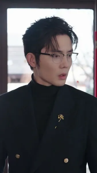 ปราบรักสามีผู้เย็นชา