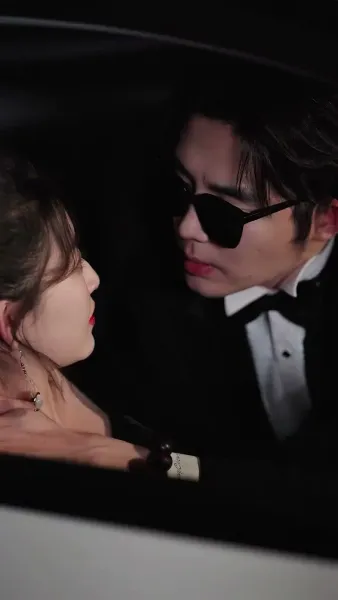 ปราบรักสามีผู้เย็นชา