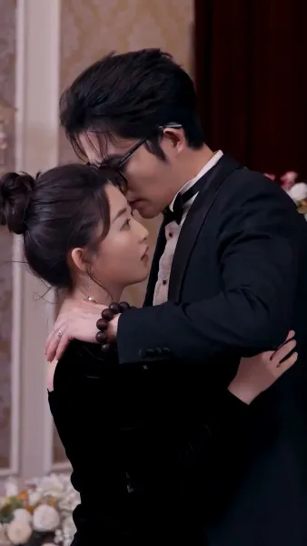 ปราบรักสามีผู้เย็นชา