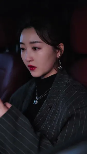 ปราบรักสามีผู้เย็นชา