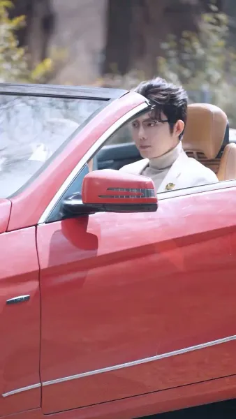 ปราบรักสามีผู้เย็นชา