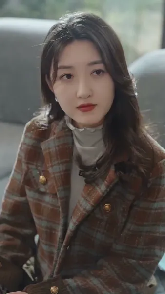 ปราบรักสามีผู้เย็นชา