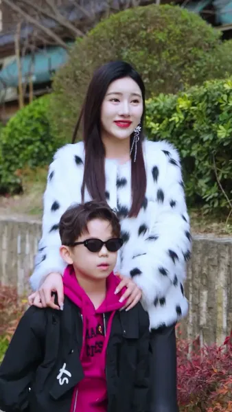 ปราบรักสามีผู้เย็นชา