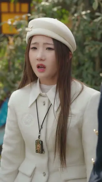 ปราบรักสามีผู้เย็นชา