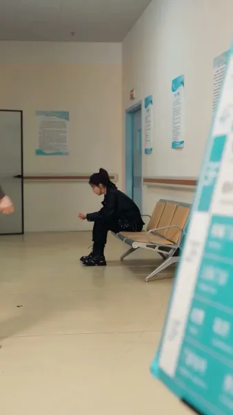 ปราบรักสามีผู้เย็นชา