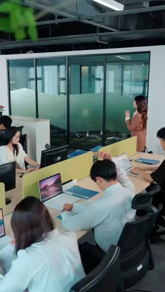 สายน้ำไม่ไหลกลับ(พากย์ไทย)