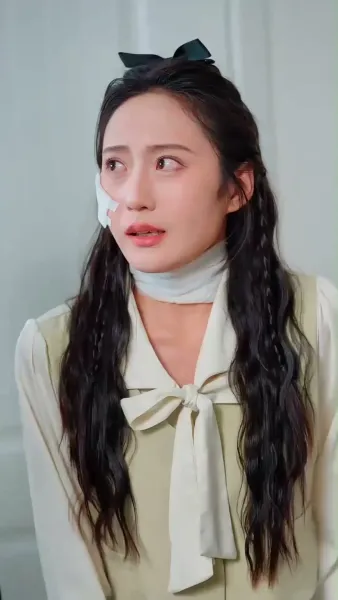 สายน้ำไม่ไหลกลับ(พากย์ไทย)