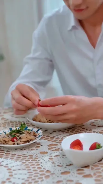 สายน้ำไม่ไหลกลับ(พากย์ไทย)