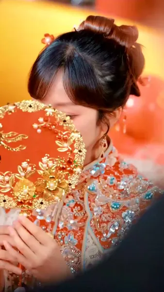 สายน้ำไม่ไหลกลับ(พากย์ไทย)