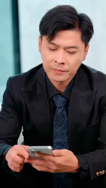 สายน้ำไม่ไหลกลับ(พากย์ไทย)