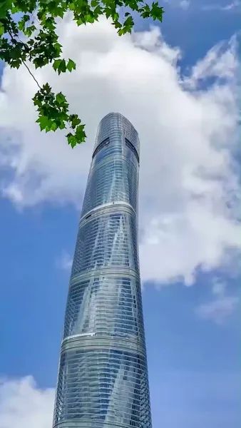 สายน้ำไม่ไหลกลับ(พากย์ไทย)