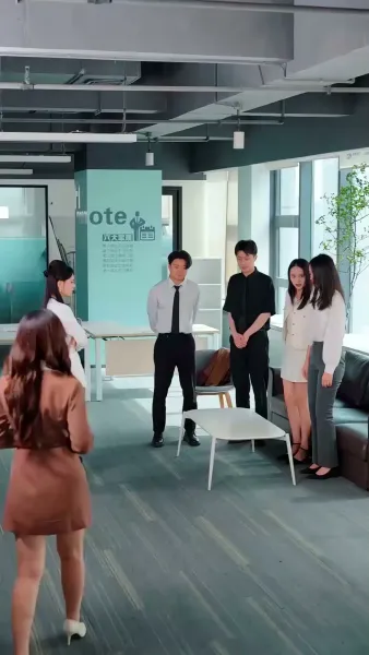 สายน้ำไม่ไหลกลับ(พากย์ไทย)