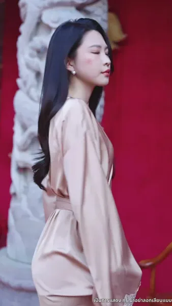 วิวาห์ลวง