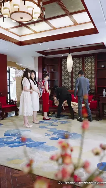 วิวาห์ลวง