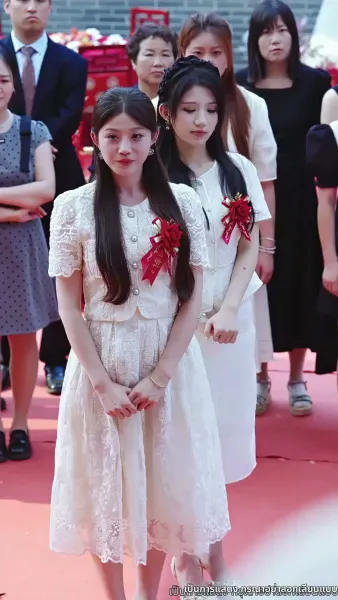 วิวาห์ลวง