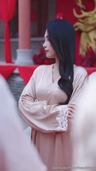 วิวาห์ลวง