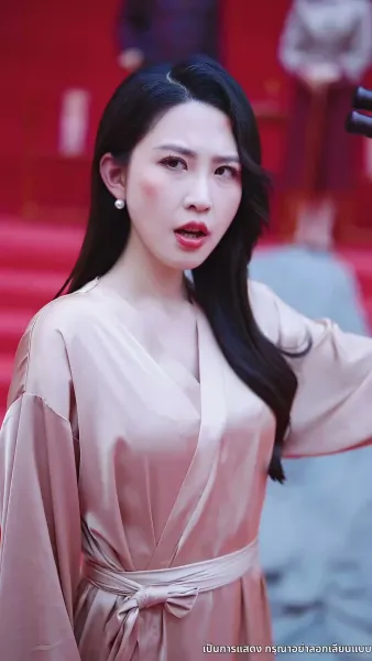 วิวาห์ลวง