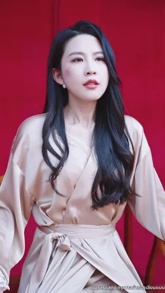 วิวาห์ลวง